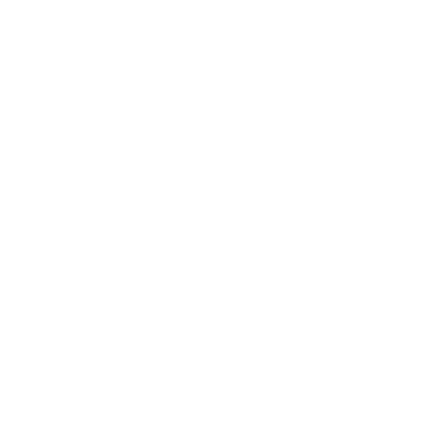 De Energieurs