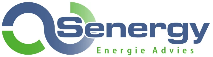 Senergy