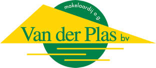 Van der Plas