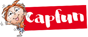 capfun_bizouquet