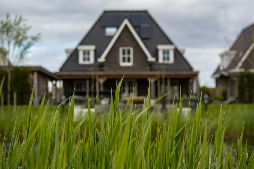 Ontdek de Voordelen van de SVVE met De Energieurs: Uw Partner in Duurzaam Energieadvies